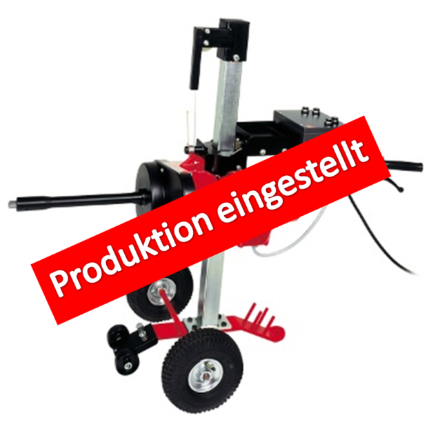 Schlagschrauber 5000 Plus Schlagschrauber 5000 Plus